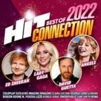 3CD: Hit Connection: Best Of 2022 (ZGAN), Ophalen of Verzenden, Zo goed als nieuw