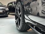 Volkswagen Golf 1.4 122PK 5-Deurs R20 MAXTON R20! (bj 2009), 1190 kg, Gebruikt, 4 cilinders, Origineel Nederlands