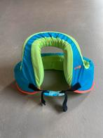 Zwemvest Nabaiji 15-25 kg, Ophalen of Verzenden, Gebruikt