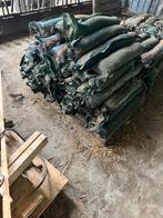 Zandzakken voor Kuil, Dieren en Toebehoren, Stalling en Weidegang