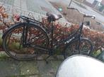 Goeie damesfiets, Fietsen en Brommers, Fietsen | Dames | Omafietsen, Ophalen of Verzenden