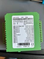 EVC 4.22 GPS GSM Module, Auto diversen, Ophalen of Verzenden, Gebruikt, Laadpaal