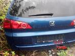 Achterklep van een Honda Accord (B-507P), Honda, Gebruikt, -, Ophalen of Verzenden