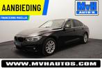 BMW 3-serie 320i Centennial High Executive|LEER|LED|ORGNL, Automaat, 1998 cc, Achterwielaandrijving, 4 cilinders