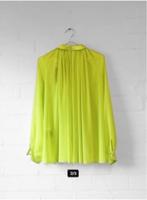 Elisabetta Franchi - Prachtige top maat 34/36 - Nieuw €390, Elisabetta Franchi, Nieuw, Ophalen of Verzenden, X