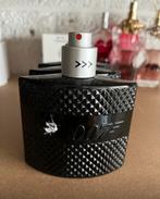3x James Bond 007 eau de toilette discontinued 75 ml, Ophalen of Verzenden, Zo goed als nieuw