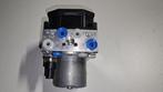 ABS pomp  BMW 5 / 7 / Z8 series E38 E39 E52 34516769536 6769, Ophalen of Verzenden, Nieuw, BMW