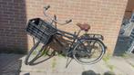 Fiets te koop, Fietsen en Brommers, Fietsen | Heren | Herenfietsen, Ophalen of Verzenden, Zo goed als nieuw, Overige merken