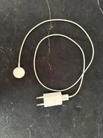Apple Watch Oplader, Ophalen, Gebruikt