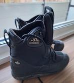 Adidas winterlaarzen golf golfschoenen laarzen 38, Ophalen of Verzenden, Schoenen
