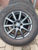 velgen, Ophalen of Verzenden