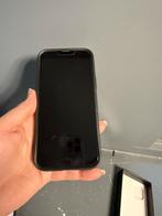 Iphone pro max 13 sierra blue 256 GB, Telecommunicatie, Mobiele telefoons | Apple iPhone, Ophalen of Verzenden, Zo goed als nieuw
