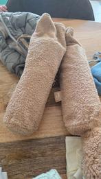 Kruiken met hoezen, Kinderen en Baby's, Ophalen of Verzenden, Zo goed als nieuw, Overige typen