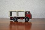 GAK Berliet Viandes Vrachtwagen 1960s, Hobby en Vrije tijd, Modelauto's | Overige schalen, Bus of Vrachtwagen, Ophalen