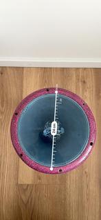 Darbuka, Muziek en Instrumenten, Percussie, Ophalen, Zo goed als nieuw