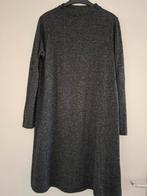 Only Carmakoma Winterjurk, Only, Ophalen of Verzenden, Maat 36 (S), Grijs