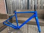 Apex Onyx GX2 Frameset 54, Fietsen en Brommers, Ophalen, Frame, Racefiets, Nieuw