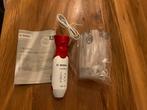 Bosch MSM64110 Ergomixx staafmixer, Witgoed en Apparatuur, Ophalen of Verzenden, Nieuw, Blender