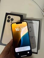 iPhone 13 Pro 128GB Goud - Goede staat!, Ophalen, IPhone 13 Pro, Zonder simlock, Zonder abonnement