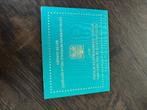 vaticaan €2 2013, Ophalen of Verzenden, Vaticaanstad, 2 euro, Setje