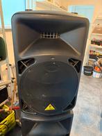 Behringer Eurolive B815NEO Actieve Luidspreker, Audio, Tv en Foto, Luidsprekers, Gebruikt, Overige typen, 120 watt of meer, Ophalen