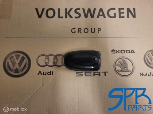 VW polo 6C Dakantenne Antennevoet NAVI-antenne 6C0035501C, Auto-onderdelen, Elektronica en Kabels, Gebruikt, Ophalen of Verzenden