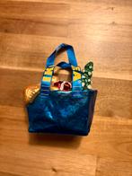 Exclusieve IKEA kerstbal, Ophalen of Verzenden, Nieuw