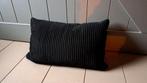 Div kussens los of samen te koop, Ophalen of Verzenden, Zo goed als nieuw, Vierkant