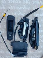 Peugeot 308 2015 Deur Onderdelen, Auto-onderdelen, Ophalen of Verzenden, Gebruikt, Peugeot, Deur