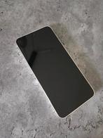 Samsung s23, Telecommunicatie, Mobiele telefoons | Samsung, Ophalen of Verzenden, Zo goed als nieuw