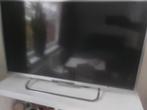 Sony TV - Goede Kwaliteit!, 50 Hz, Sony, Full HD (1080p), Gebruikt