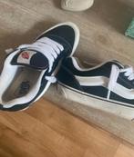 Vans, Dieren en Toebehoren, Ophalen, Zo goed als nieuw