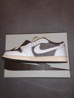 Travis scott, Ophalen of Verzenden, Zo goed als nieuw