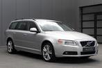 Volvo V70 2.0 Summum Youngtimer|Automaat|Xenon|Clima|Stoelve, 145 pk, Gebruikt, Huisgarantie, 4 cilinders