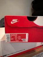 Nike Air Structure, Overige kleuren, Sportschoenen, Ophalen of Verzenden, Zo goed als nieuw