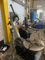 banden monteer demonteer apparaat, Auto diversen, Autogereedschap, Ophalen, Gebruikt