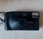 Fuji DL-25N, Ophalen of Verzenden, Zo goed als nieuw, Compact, Fuji