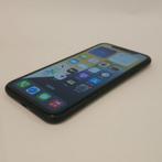 iPhone Xr 128GB Black | Nette Staat, Apple, Gebruikt, Support@apple.com, One Apple Park Way
Cupertino, CA 95014
United States