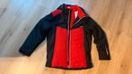 Wedze Ski Jas - Maat 153-162, 14 jaar, Ophalen, Zo goed als nieuw