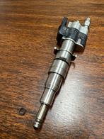 BMW Injector N43 N53 E90 E87 E91 F10 F11, Gebruikt, -, -, Ophalen of Verzenden