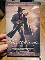 Dan Gordon - Wyatt Earp, Amerika, Ophalen of Verzenden, Zo goed als nieuw, Dan Gordon