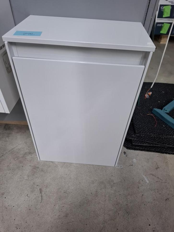 Fonteinkast 40 x 22 cm, Doe-het-zelf en Verbouw, Sanitair, Nieuw, Ophalen