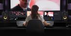 Davinci Resolve Studio, Ophalen, Nieuw, MacOS