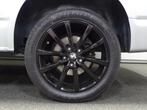Volkswagen Transporter 2.0 TDI L2H1 DC Highline, Voorwielaandrijving, Gebruikt, Euro 6, 150 pk