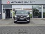 Renault Espace 1.6 TCe Dynamique 7p. PANO|CAMERA|NAVI|VOLL O, 1618 cc, Gebruikt, 4 cilinders, 2000 kg