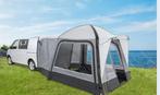 Kampa Cross Air TG Opblaasbare Bustent zgan, Caravans en Kamperen, Ophalen, Zo goed als nieuw, Tot en met 4