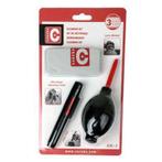 Cleaning Kit, Ophalen of Verzenden, Nieuw