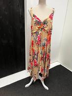 Bodyflirt zomerjurk maat L., Overige kleuren, Maat 42/44 (L), Ophalen of Verzenden, Zo goed als nieuw
