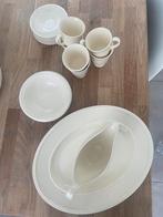 Wedgwood Edme servies, Ophalen of Verzenden