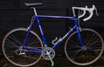 Giant peloton recefiets groningen, Ophalen of Verzenden, Gebruikt, Aluminium, Giant